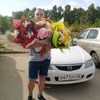 Bill23cm, 30, г.Барнаул Bill23cm, 30, г.Барнаул