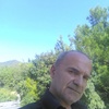 Аслан, 48, г.Геленджик Аслан, 48, г.Геленджик