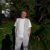 Александр, 65, г.Петропавловск-Камчатский Александр, 65, г.Петропавловск-Камчатский