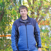 Сергей, 35, г.Шебекино Сергей, 35, г.Шебекино