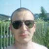 Андрей, 28, г.Медвежьегорск Андрей, 28, г.Медвежьегорск