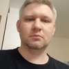 Владимир Сергеевич Ив, 35, г.Екатеринбург Владимир Сергеевич Ив, 35, г.Екатеринбург