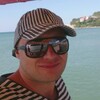 твой мальчик, 44, г.Краснодар твой мальчик, 44, г.Краснодар