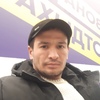 Ulugbek Ruzmetov, 30, г.Выкса Ulugbek Ruzmetov, 30, г.Выкса