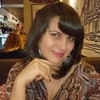 Елена, 38, г.Архипо-Осиповка Елена, 38, г.Архипо-Осиповка