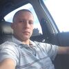 Сергей, 30, г.Троицк Сергей, 30, г.Троицк