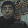 Вячеслав, 22, г.Буденновск Вячеслав, 22, г.Буденновск