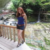Наталья, 32, г.Ростов-на-Дону Наталья, 32, г.Ростов-на-Дону