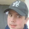 Айрат, 24, г.Актаныш Айрат, 24, г.Актаныш