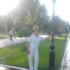 Руслан, 36, г.Алтайский Руслан, 36, г.Алтайский