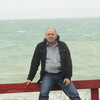 Евгений, 51, г.Волгоград Евгений, 51, г.Волгоград