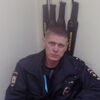 владимир, 37, г.Лиман владимир, 37, г.Лиман