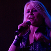 Doro, 53, г.Выдрино Doro, 53, г.Выдрино