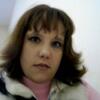 Снегурочка, 35, г.Ботлих Снегурочка, 35, г.Ботлих
