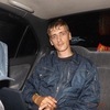 Алексей, 38, г.Балахта Алексей, 38, г.Балахта