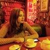 Юлия, 24, г.Казань Юлия, 24, г.Казань