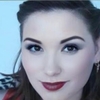 Юля, 28, г.Оренбург Юля, 28, г.Оренбург
