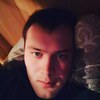 Семен, 26, г.Улан-Удэ Семен, 26, г.Улан-Удэ