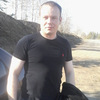 александр волотовский, 29, г.Усинск александр волотовский, 29, г.Усинск