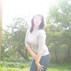 💋Катюша💋, 27, г.Карачев 💋Катюша💋, 27, г.Карачев