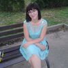женя, 30, г.Красногвардейское (Ставрополь.) женя, 30, г.Красногвардейское (Ставрополь.)