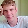 Алексей, 27, г.Нижний Новгород Алексей, 27, г.Нижний Новгород