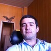 Jurabek Fayazov, 32, г.Пролетарск Jurabek Fayazov, 32, г.Пролетарск