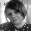 Ольга, 28, г.Суздаль Ольга, 28, г.Суздаль