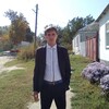 семен, 25, г.Ставрополь семен, 25, г.Ставрополь