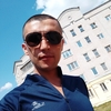 Сохиб, 28, г.Тверь Сохиб, 28, г.Тверь