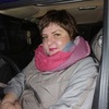Ирина, 45, г.Назарово Ирина, 45, г.Назарово