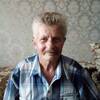 ИСкандар, 60, г.Казань ИСкандар, 60, г.Казань