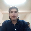Антон, 18, г.Михайловка Антон, 18, г.Михайловка