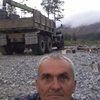 сергей, 57, г.Дальнегорск сергей, 57, г.Дальнегорск