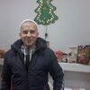 Алексей, 34, г.Жердевка Алексей, 34, г.Жердевка