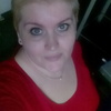 Светлана, 39, г.Липецк Светлана, 39, г.Липецк