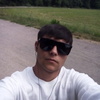 Александр Балаковский, 20, г.Балаково Александр Балаковский, 20, г.Балаково