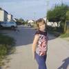 Ксюша Таничева, 25, г.Кадый Ксюша Таничева, 25, г.Кадый