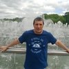 рома, 45, г.Щелково рома, 45, г.Щелково
