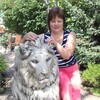 Татьяна, 56, г.Богучаны Татьяна, 56, г.Богучаны