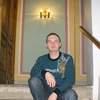 Александр, 41, г.Видяево Александр, 41, г.Видяево