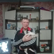 Руслан 51 Свободный