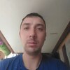 Макс, 30, г.Ноябрьск (Тюменская обл.) Макс, 30, г.Ноябрьск (Тюменская обл.)
