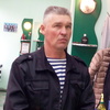 Павел, 48, г.Заволжье Павел, 48, г.Заволжье