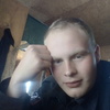 Борис, 21, г.Воткинск Борис, 21, г.Воткинск