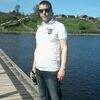 dkflbvbh, 30, г.Плесецк dkflbvbh, 30, г.Плесецк