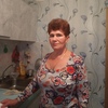 Галина, 50, г.Чебоксары Галина, 50, г.Чебоксары