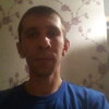 михаил, 26, г.Томск михаил, 26, г.Томск