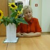 Раиля, 54, г.Ульяновск Раиля, 54, г.Ульяновск