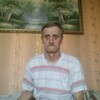 андрей бадьев, 58, г.Лакинск андрей бадьев, 58, г.Лакинск